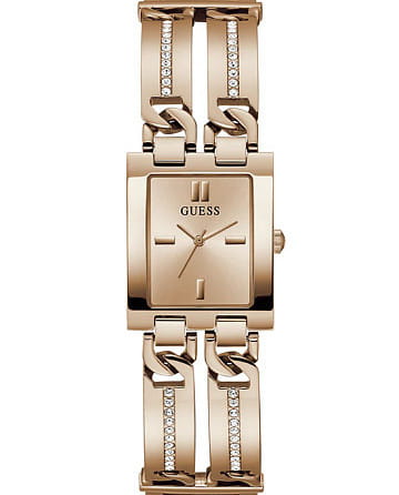 Guess Trend GW0668L3