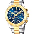 Часы Festina Boyfriend F20604/3
