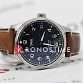 Часы Oris Propilot Big Crown Propilot Big Date 01 751 7761 4065-07 6 20 07LC фото 3