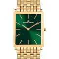 Часы Jacques Lemans 1-2174N