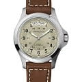 Часы Hamilton Khaki Field King Auto H64455523