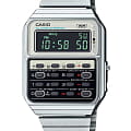 Casio CA-500WE-7B
