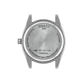 Часы Tissot Gentleman Titanium T127.410.44.041.00 фото 4
