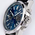 Часы Jacques Lemans Liverpool 1-2117S фото 5