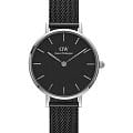 Часы Daniel Wellington Petite Ashfield DW00100246