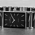 Часы Jacques Lemans York 1-1594A фото 2