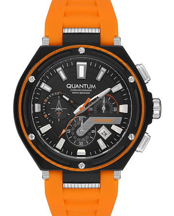 Quantum HNG1010.660