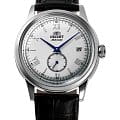Orient RA-AP0104S