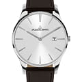Часы Jacques Lemans Classic 1-2122B