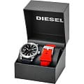Часы Diesel DZ1797 фото 2