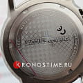 Часы Jacques Lemans Classic 1-1542G фото 5
