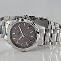 Часы Jacques Lemans La Passion LP-125F фото 3