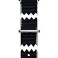 Tissot T0954171703710