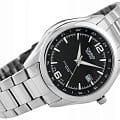 Casio EF-121D-1AVEG