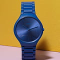Часы Rado True Thinline Le Corbusier R27092622  фото 6