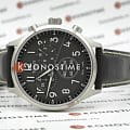Часы Tissot Chrono XL T116.617.16.062.00 фото 6