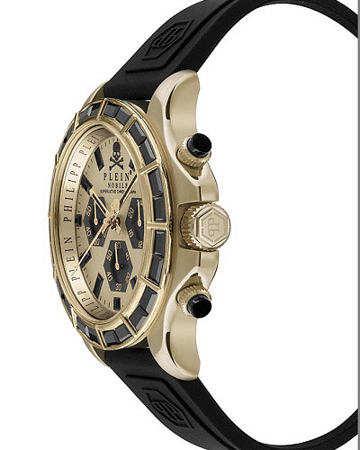 Philipp Plein Nobile Racing PWVAA0223