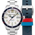 Часы Spinnaker Cahill SP-5096-66-HH