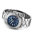 Breitling A32395101C1A1
