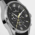 Часы Jacques Lemans  Sport 1-2118A фото 4