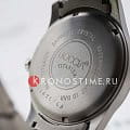 Часы Boccia Titanium 3626-03 фото 7
