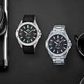 Casio EFR-S107D-1AVUEF