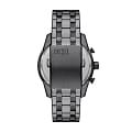 Часы Diesel Split DZ4624 фото 9