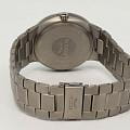 Часы Boccia Titanium Circle-Oval 3652-01 фото 2