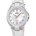 Часы Festina Mademoiselle F20701/1