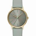 Armani Exchange AX5618