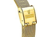Часы Festina Automatic F20580/2 фото 3