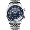 Longines L37644906