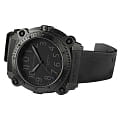 Часы Hamilton Khaki Navy BeLOWZERO Auto Limited Edition H78505331 фото 2