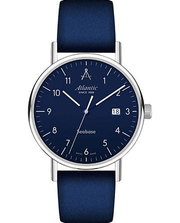 Atlantic Seabase 60352.41.55