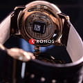 Часы Rado Coupole Classic Automatic R22877165 фото 7