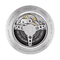 Tissot T1004301605100