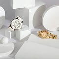 Philipp Plein PWDAA0721
