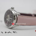 Часы Hamilton Jazzmaster Skeleton Lady Auto H32265801 фото 7