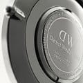 Часы Daniel Wellington Classic St Andrews DW00100021 фото 4