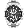 Lee Cooper LC07515.060