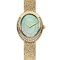 Часы Cerruti 1881 Nemi CIWLG0012501