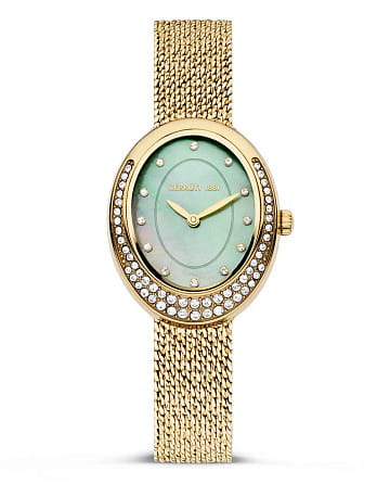 Cerruti 1881 Nemi CIWLG0012501