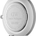 Часы Daniel Wellington Petite Unitone DW00100468 фото 3
