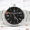 Casio MTP-VD03D-1A