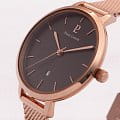 Часы Pierre Lannier Echo 032K938 фото 5