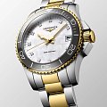 Часы Longines HydroConquest L3.370.3.87.6 фото 4
