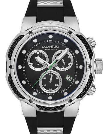 Quantum HNG1051.351