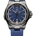 Victorinox 241707