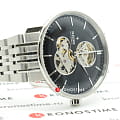 Часы Rado Coupole Classic Open Heart Automatic R22894153 фото 5