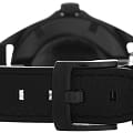 TAG Heuer WBJ1317.FC8230